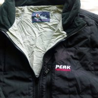 Peak Performаnce - "L", снимка 13 - Спортни дрехи, екипи - 35477528