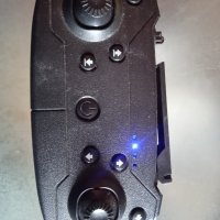 джоистик, снимка 2 - PlayStation конзоли - 44029497