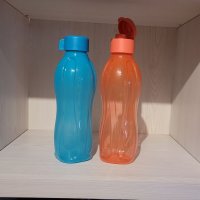 Бутилка, шише за вода, сок ,500 мл. от   Tupperware , снимка 13 - Буркани, бутилки и капачки - 37345805