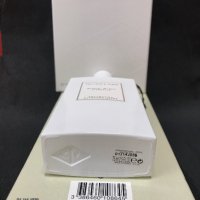 ПАРФЮМ - VAN CLEEF & ARPELS- COLLECTION EXTRAORDINAIRE-SANTAL BLANC EDP 75 ML, снимка 2 - Унисекс парфюми - 27246450