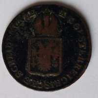 Монети Австрия 1816-1971г., снимка 2 - Нумизматика и бонистика - 28553484