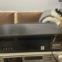 Denon DRM-710, снимка 5 - Декове - 43056743