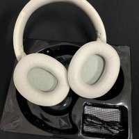 Безжични слушалки SONY WH-XB910N-РЕПЛИКА, снимка 5 - Слушалки и портативни колонки - 43942800