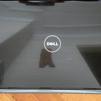 Лаптоп Dell Inspiron N5010, снимка 1 - Лаптопи за дома - 39757305