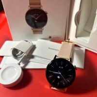 Huawei watch GT3 , снимка 1 - Смарт часовници - 44119194