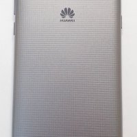 Huawey Y6 2017 с две SIM и нова батерия, снимка 2 - Оригинални батерии - 43974124