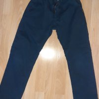 Панталон с вата и пуловер Бенетон, снимка 6 - Детски комплекти - 35603328