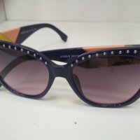 LOGO collection слънчеви очила , снимка 1 - Слънчеви и диоптрични очила - 26481201