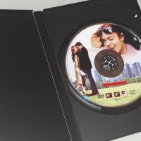 Филми ДВД-бг.суб Колекция , снимка 2 - DVD филми - 33092367