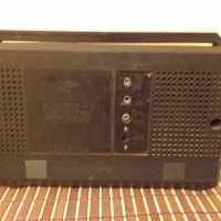 Радио АЛЬПИНИСТ 321 СССР, снимка 7 - Радиокасетофони, транзистори - 28149261