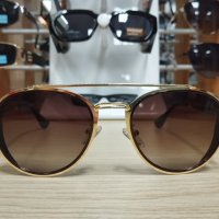 Слънчеви очила унисекс-53  , снимка 4 - Слънчеви и диоптрични очила - 35654912