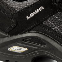 обувки Lowa Taurus GTX® LO  номер 41, снимка 7 - Спортни обувки - 27430172