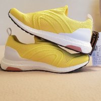 ADIDAS UltraBOOST Uncaged X Stella McCartney, снимка 3 - Маратонки - 34585567