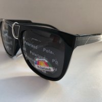 Продавам полароидни слънчеви очила на едро и дребно, снимка 13 - Слънчеви и диоптрични очила - 39974145