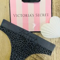 Бельо Victoria’s Secret XS - Оригинално, снимка 9 - Бельо - 30700675