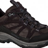 туристически обувки  Merrell CALIA GORE-TEX  номер 39 , снимка 6 - Други - 38213464