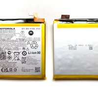 Батерия за Motorola Edge 20 Pro XT2153-1 MT45, снимка 1 - Оригинални батерии - 35013675