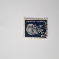 Пощенски марки , снимка 2 - Филателия - 26574695