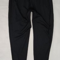 Nike DRI-FIT Academy Pants оригинално долнище M Найк спорт долница, снимка 6 - Спортни екипи - 43878369