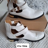 Различни модели обувки, снимка 3 - Други - 39321228