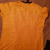 Маркови мъжки дрехи на ниски цени 5 - дънки , тениски и други, снимка 15 - Дънки - 26387371