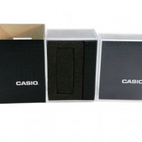 Casio Digital реплика 001, снимка 9 - Мъжки - 36639992