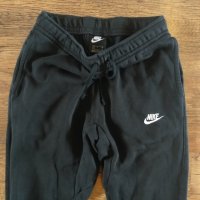 Nike - страхотно мъжко долнище S, снимка 7 - Спортни дрехи, екипи - 43527001