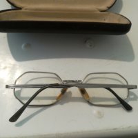 Диоптрични очила - 7416, снимка 4 - Слънчеви и диоптрични очила - 27291248