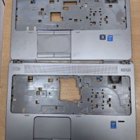 Лаптоп HP ProBook 650 G1 на части , снимка 2 - Части за лаптопи - 32685366