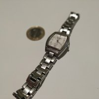 CASIO - дамски часовник, снимка 1 - Дамски - 27995678