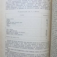 Готварска книга  Тестени сладкарски изделия. Част 1-2 П. Мархел 1964 г., снимка 4 - Други - 28930013