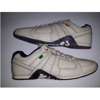 Мъжки Спортни Обувки - Kickers; размери: 41 и 42, снимка 3 - Спортно елегантни обувки - 32223411