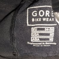 Gore Bike Wear Windstopper шапка , снимка 5 - Аксесоари за велосипеди - 43687429