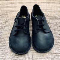 Разкошни детски обувки START-RITE Англия, снимка 12 - Детски обувки - 34603180