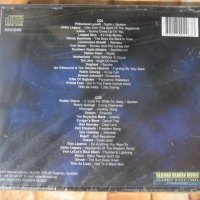 A Tribute to Philip Lynott (Thin Lizzy) 2CD, снимка 2 - CD дискове - 31627708