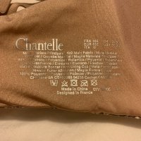 Сутиен Chantelle 65D, снимка 5 - Бельо - 32611265