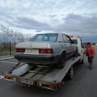 Изкупувам коли за скрап Стара Загора , снимка 1 - Изкупуване на коли за скрап - 39643775