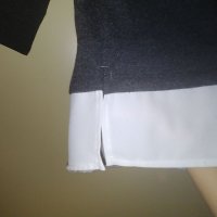 Reserved, размер S, снимка 5 - Блузи с дълъг ръкав и пуловери - 40298687