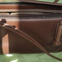 Чанта Gerry Webber bags , снимка 6 - Чанти - 36959337