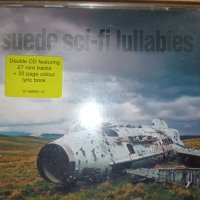 Alternative, Indie, Post-punk, New Wave-оригинални дискове, снимка 5 - CD дискове - 43804541