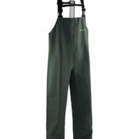 Grundens - панталон за търговски риболов, снимка 1 - Екипировка - 34633345