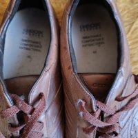 Обувки Geox, снимка 1 - Ежедневни обувки - 43058389