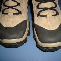 ECCO GORE-TEX мъжки боти, снимка 3 - Мъжки боти - 38788641