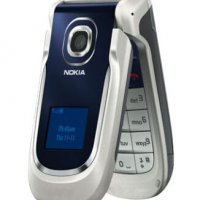 Дисплей  Nokia 2600c - Nokia 2630 - Nokia 1680 - Nokia 2660 - Nokia 2760, снимка 5 - Резервни части за телефони - 11771760