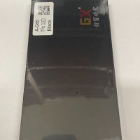 Дисплей за iPhone 11 Pro GX OLED, снимка 2 - Резервни части за телефони - 43194905