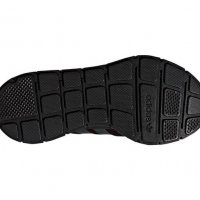 Спортни обувки Adidas Swift Run CM7919, Sneakers, Размер 36 2/3 , снимка 5 - Маратонки - 33356406