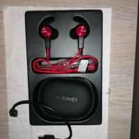 HUAWEI Sport Bluetoot Headphones Lite, снимка 4 - Слушалки, hands-free - 44080531