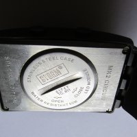 Мъжки часовник STORM MK2 circuit, снимка 10 - Мъжки - 26982798