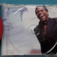 The Reverend Al Green – 2005 - Everything's OK(Funk / Soul), снимка 5 - CD дискове - 43042817