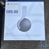 Конзола Sony  Playstation 5 нова запечатана.Топ цена. Доставка с куриер, снимка 6 - PlayStation конзоли - 43099136